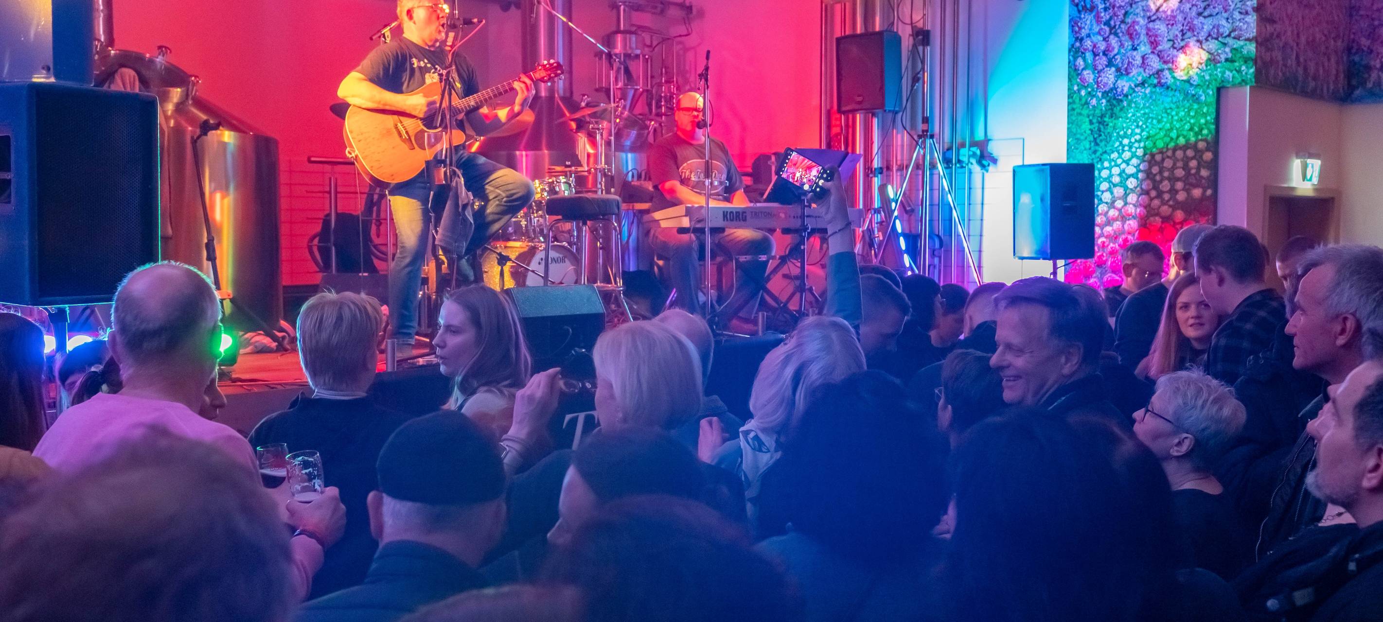 Soester Kneipenfestival