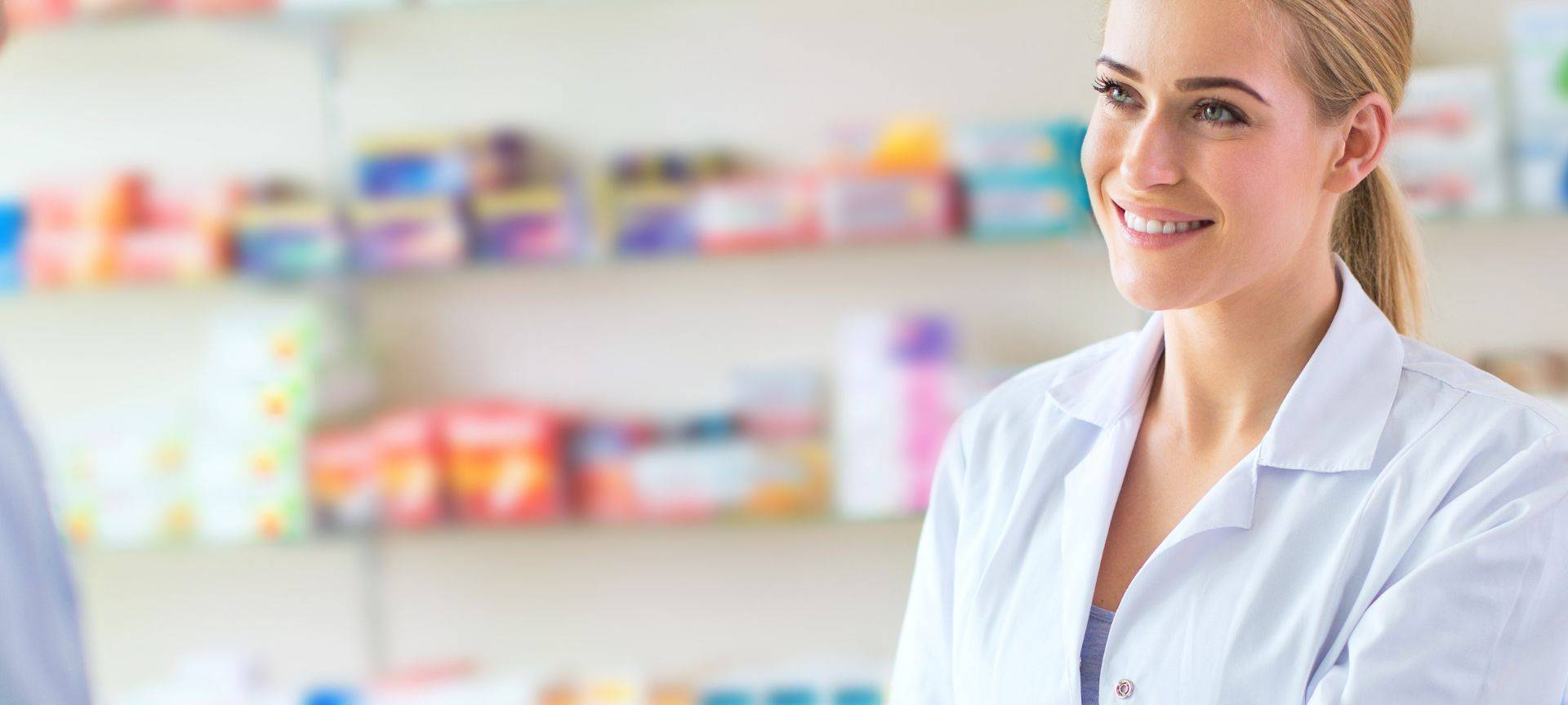 "Noch nicht ganz rund" - Soester Apotheken zu E-Rezept