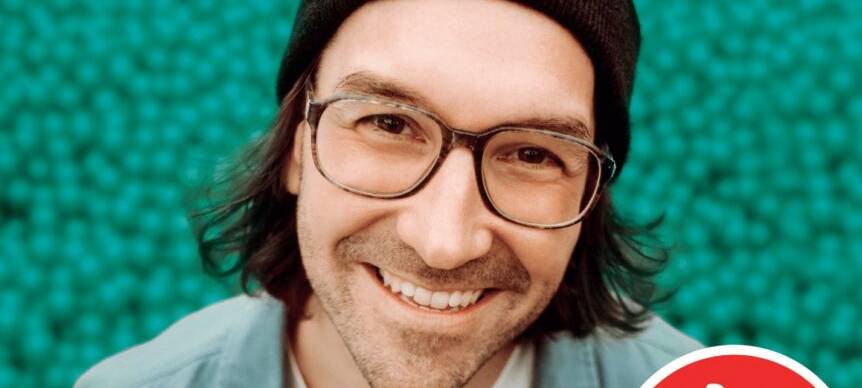 herrH! Das kinderMitmachKonzert