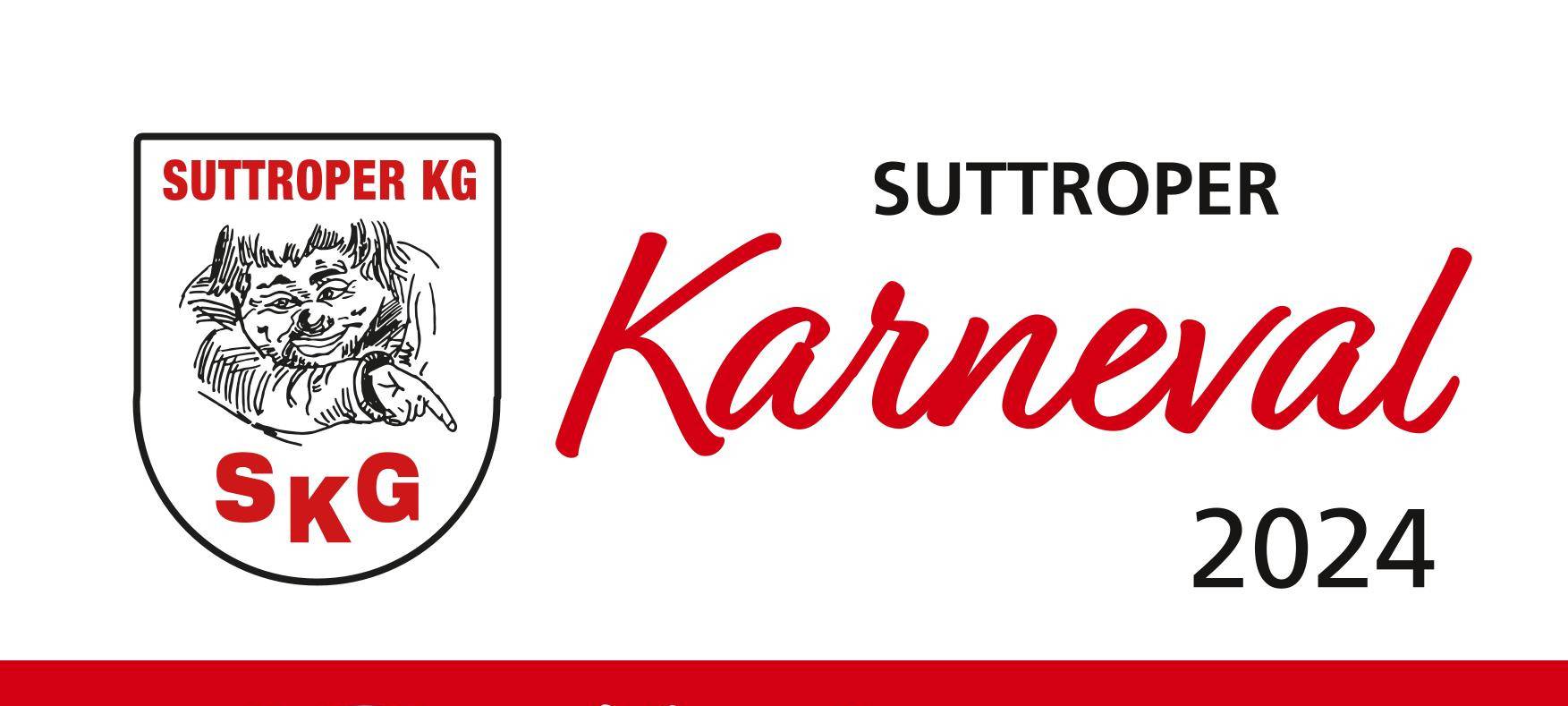 18. SKG Kinderkappensitzung