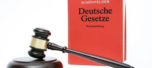 Anröchter angeklagt