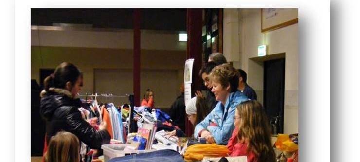 KinderKlamottenMarkt