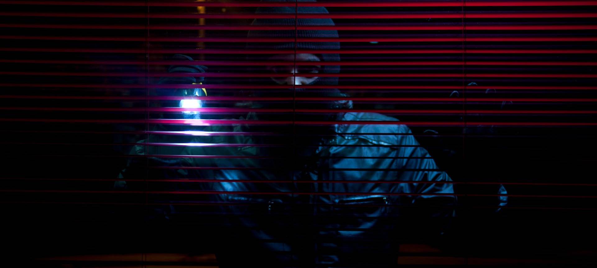 Die spektakulärsten Einbrüche im Kreis Soest