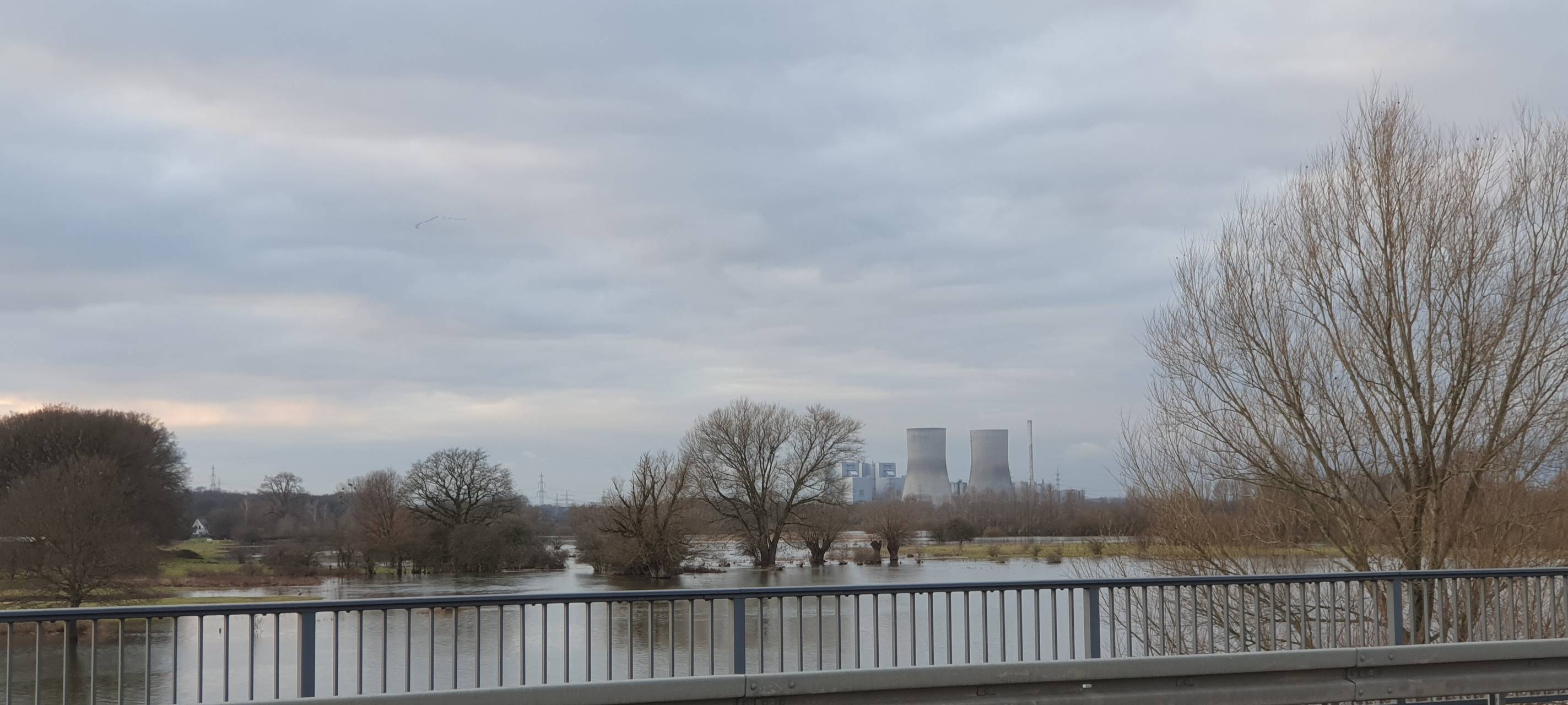 Kupferkabel aus Umspannwerk nahe Welver gestohlen