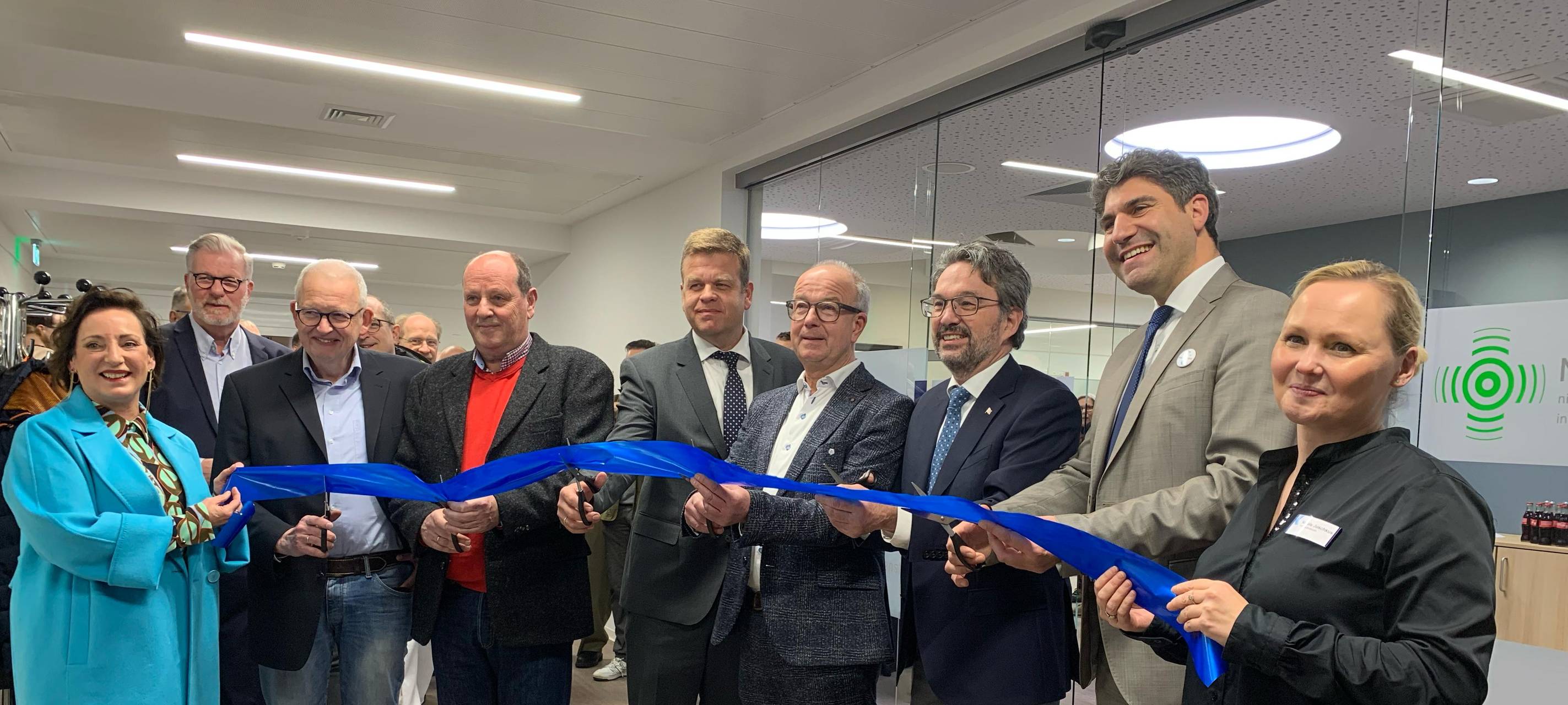 Soester Notfallpraxis wechselt den Standort