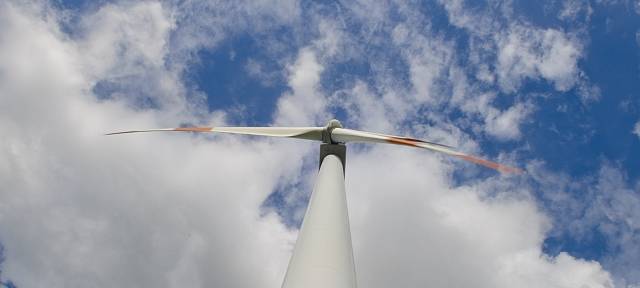 Pläne für Windräder in Erwitte-Völlinghausen liegen aus