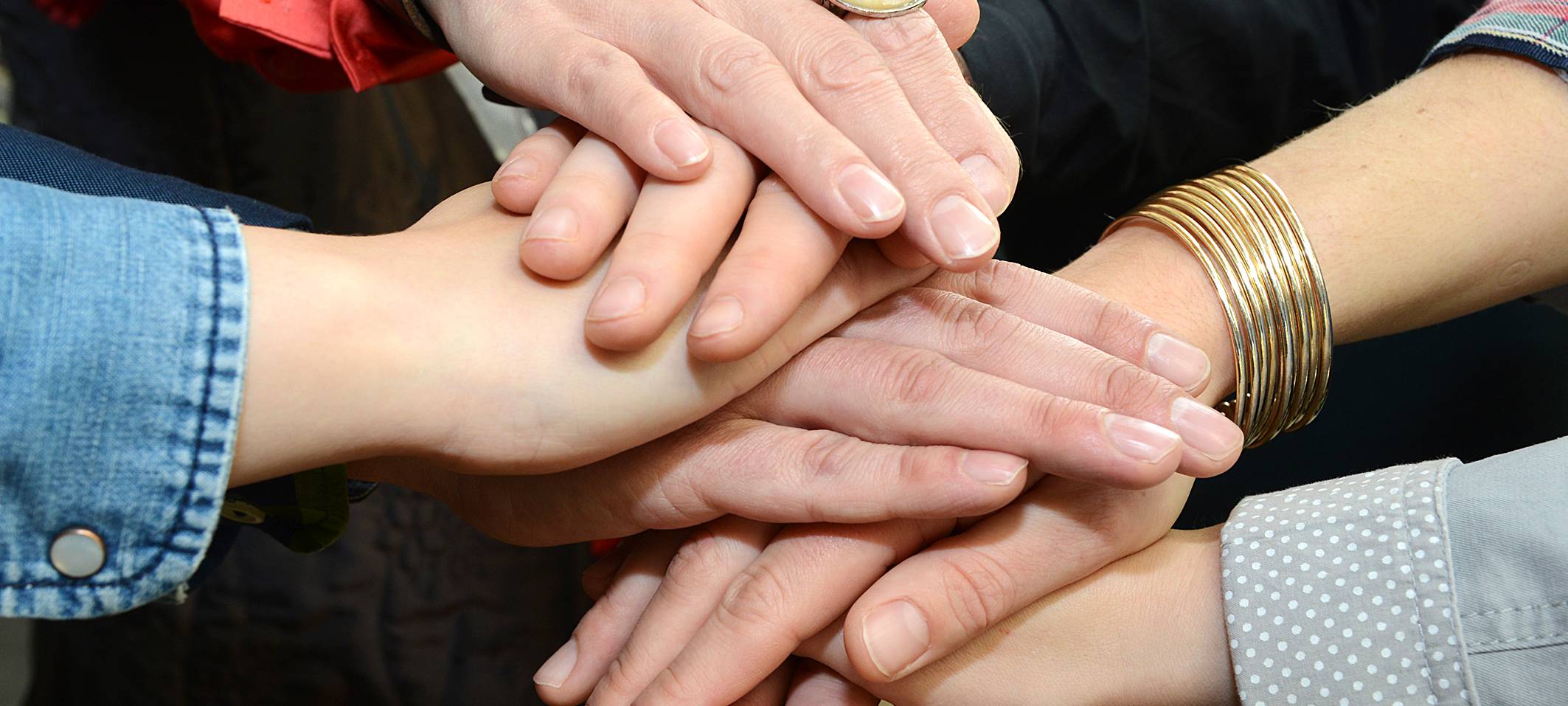 Erwitte: Abend des Ehrenamtes