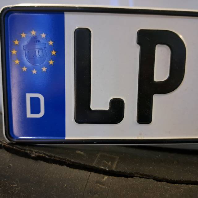 Update Cyberangriff auf Südwestfalen IT: Wiederaufbau dauert - Hellweg ...