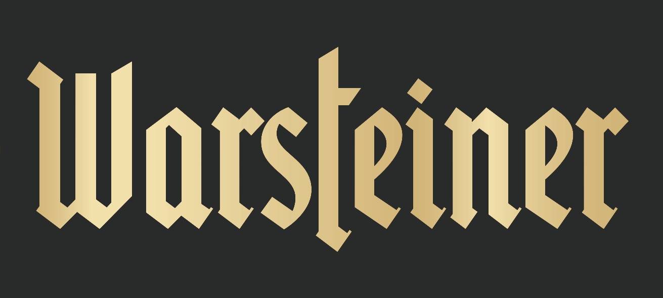Warsteiner Welt feiert 20. Geburtstag