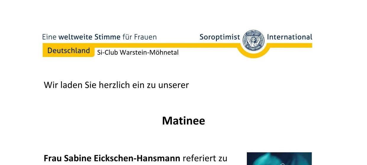 Künstlichen Intelligenz, Übersicht über Funktion, Chancen & Risiken