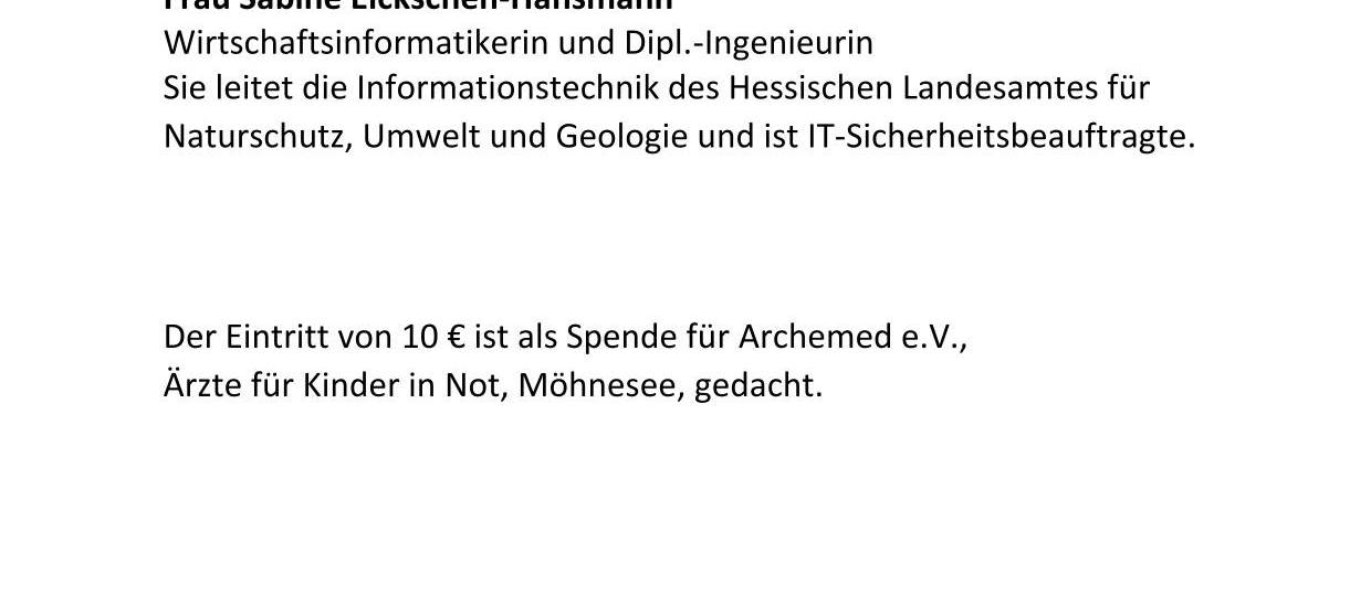 Künstlichen Intelligenz, Übersicht über Funktion, Chancen & Risiken