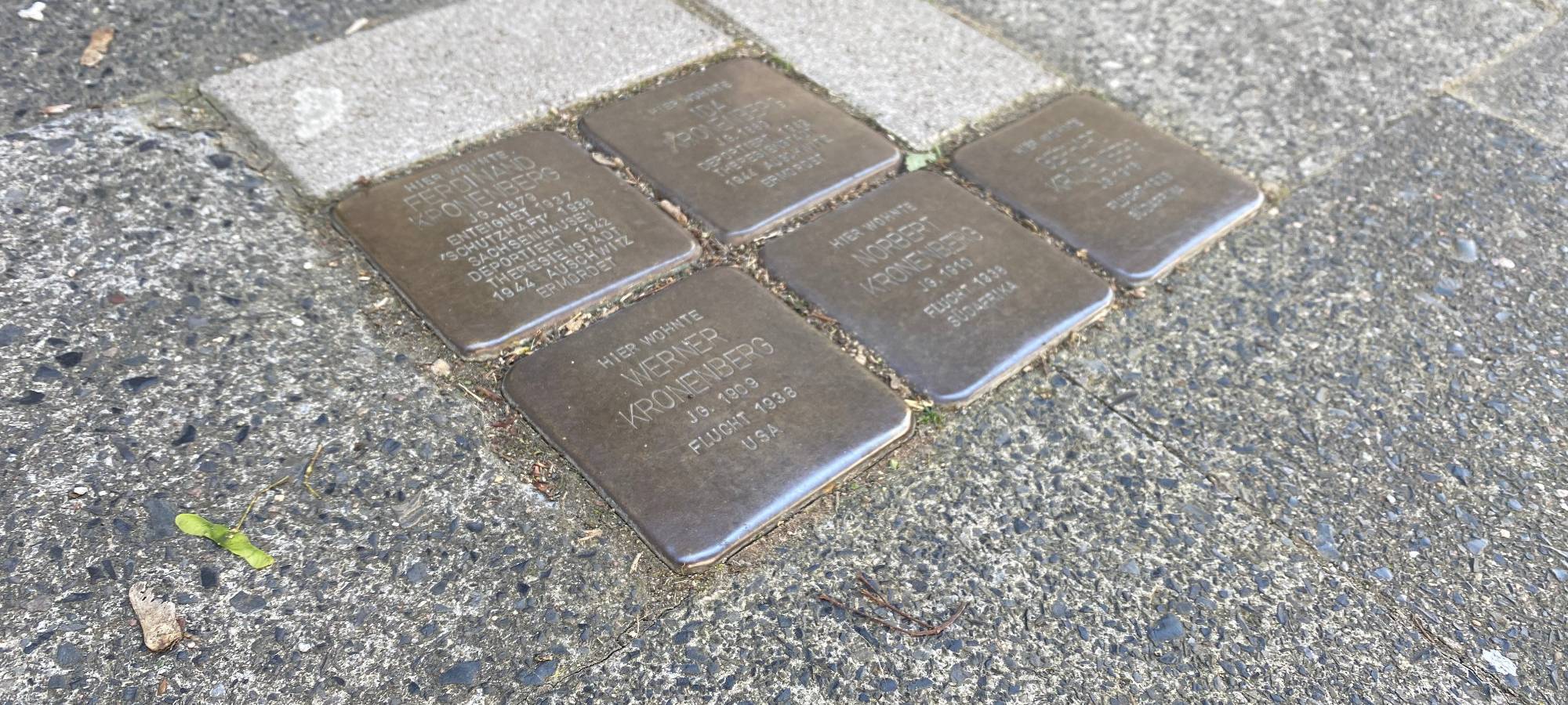 Heimatpreise im Kreis Soest