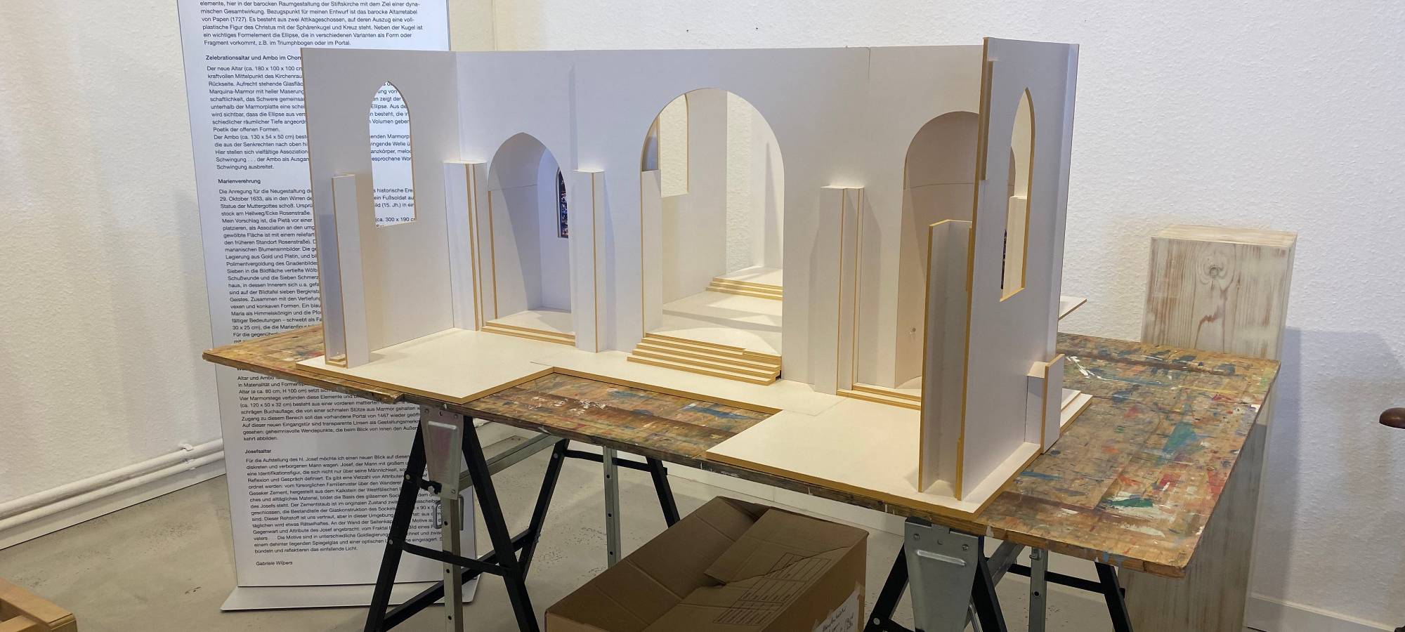 Heimatpreise im Kreis Soest