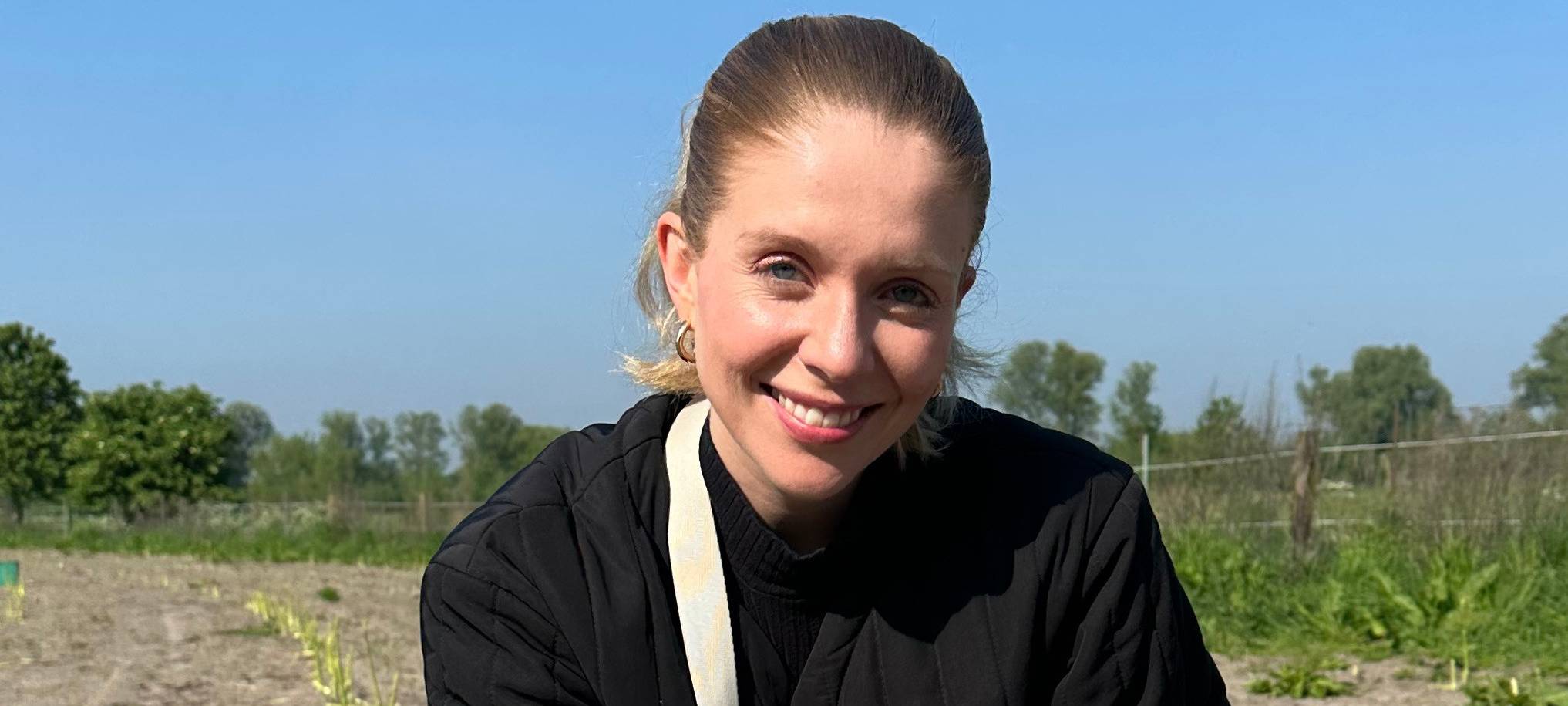 Folge #010 Butter oder Hollandaise? Die Spargel-Folge