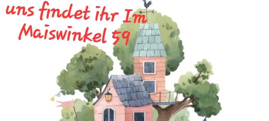 Dorftrödel in Welver