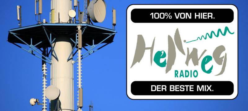 Frequenzstörungen in Lippstadt