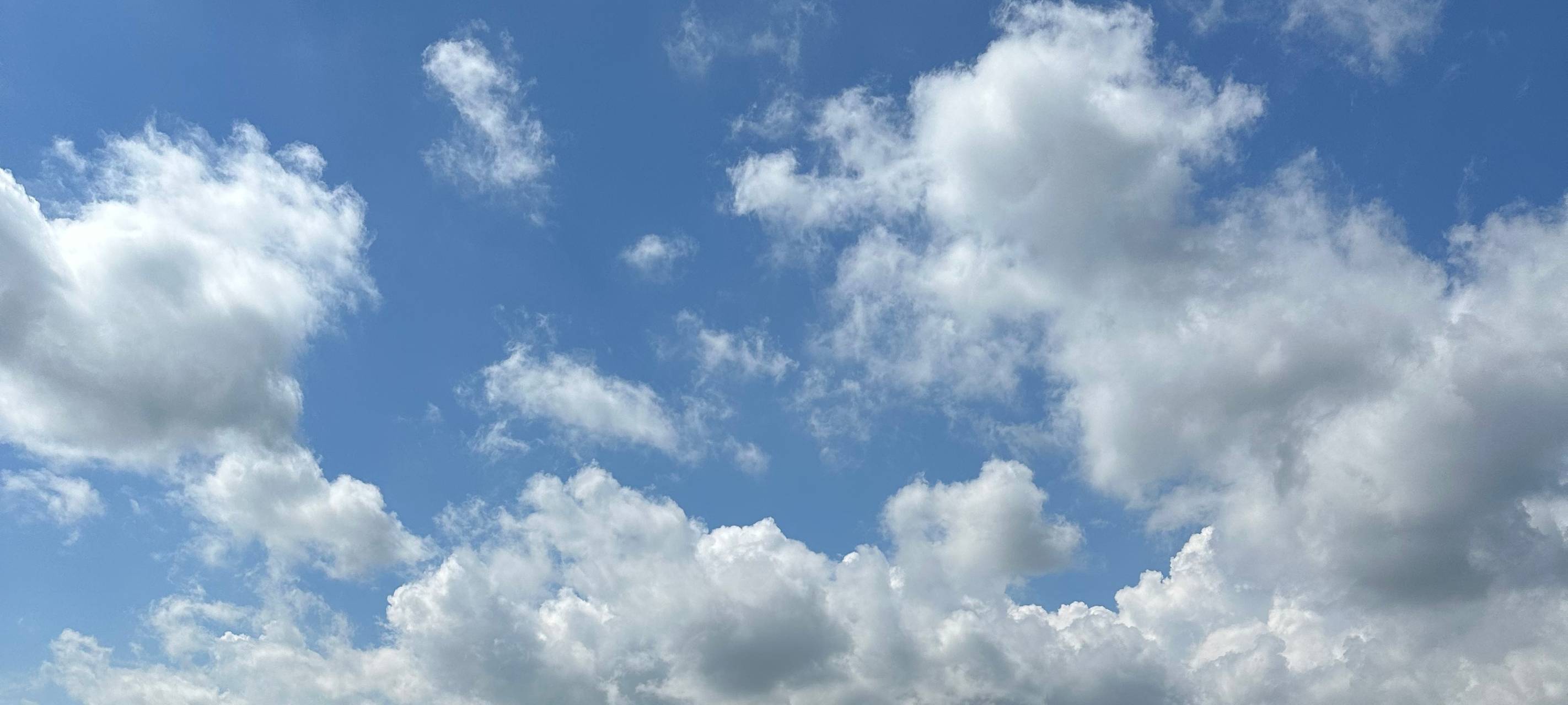 Feldtage in Erwitte laufen