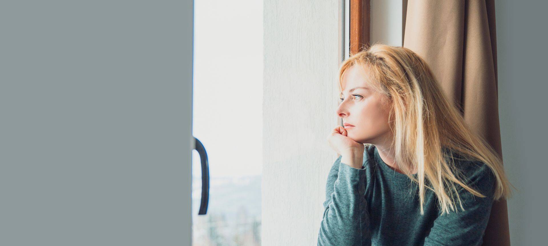 Der Kreis Soest würdigt Ehrenamt gegen Einsamkeit