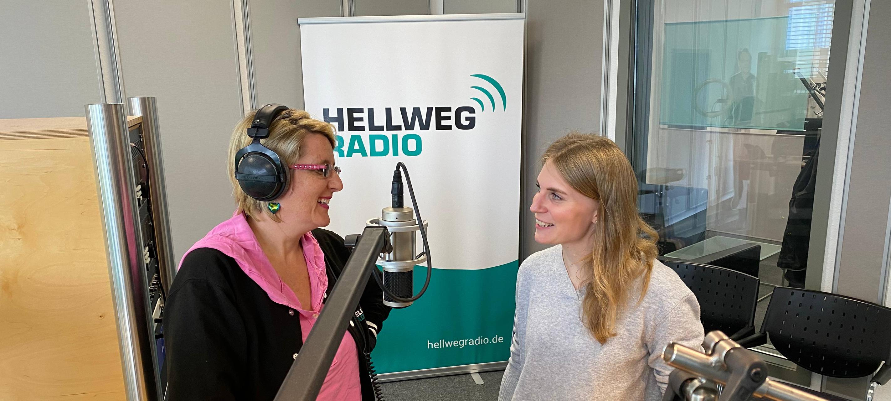 Für mehr Hausärzte: Neue Arztlotsin im Kreis Soest