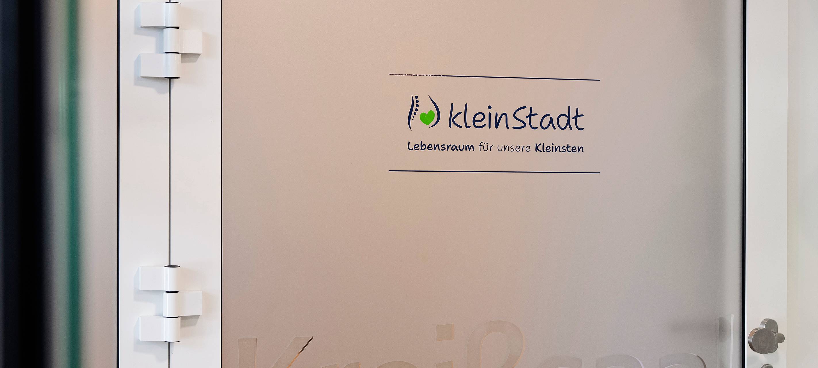 Kreißsäle am EVK in Lippstadt