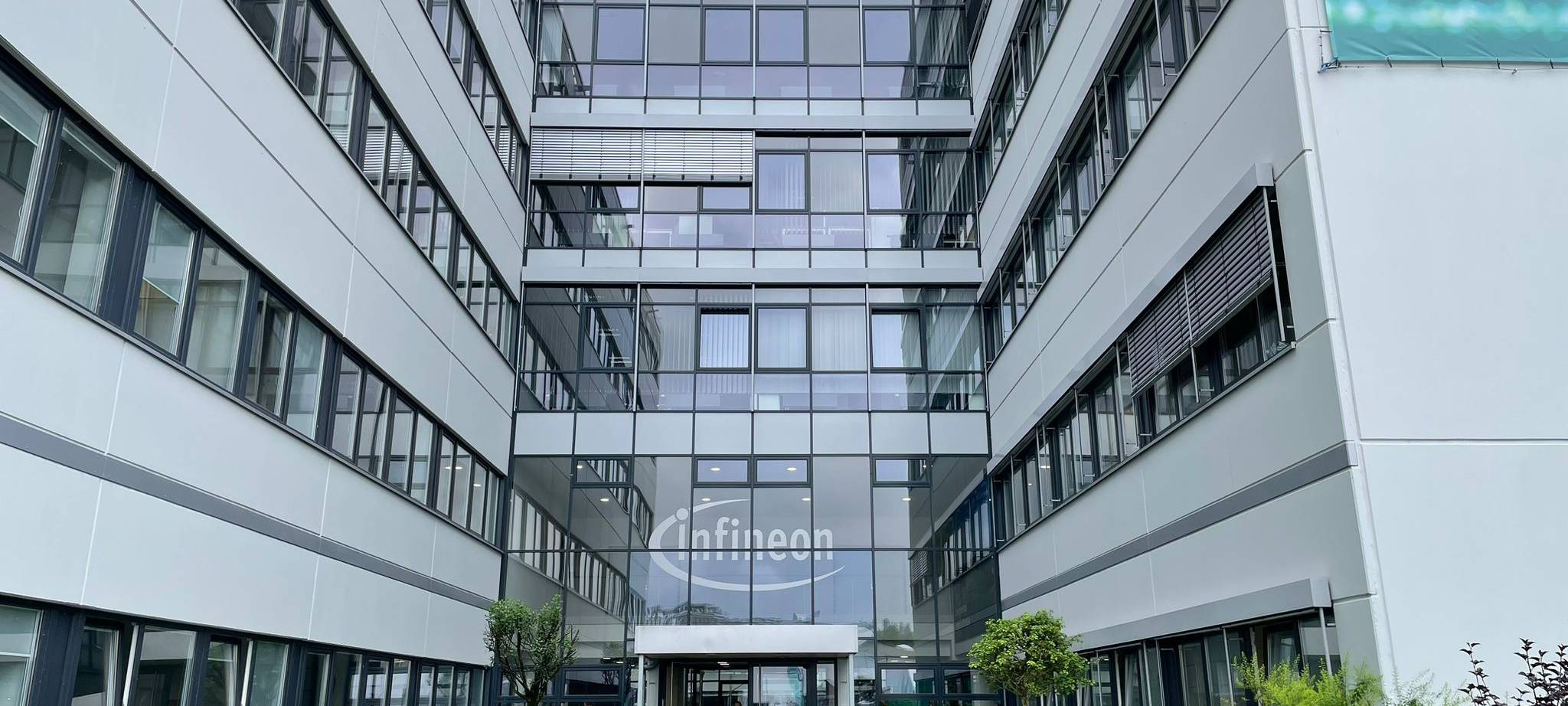 Stellenabbau bei Infineon: 50 Stellen in Warstein betroffen