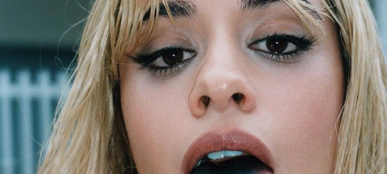 Album der Woche: Camila Cabello - C, XOXO