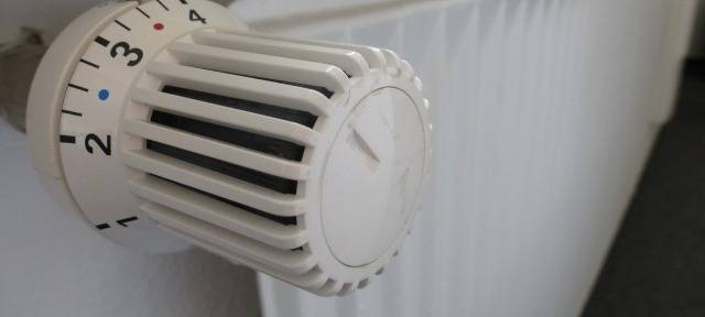 Soest sucht älteste Heizung der Stadt