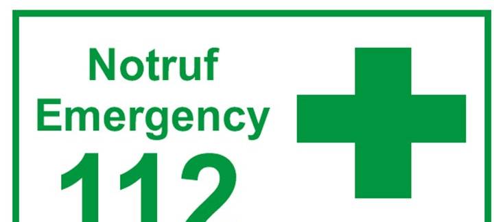 Hitze im Kreis Soest: Waldbrandgefahr