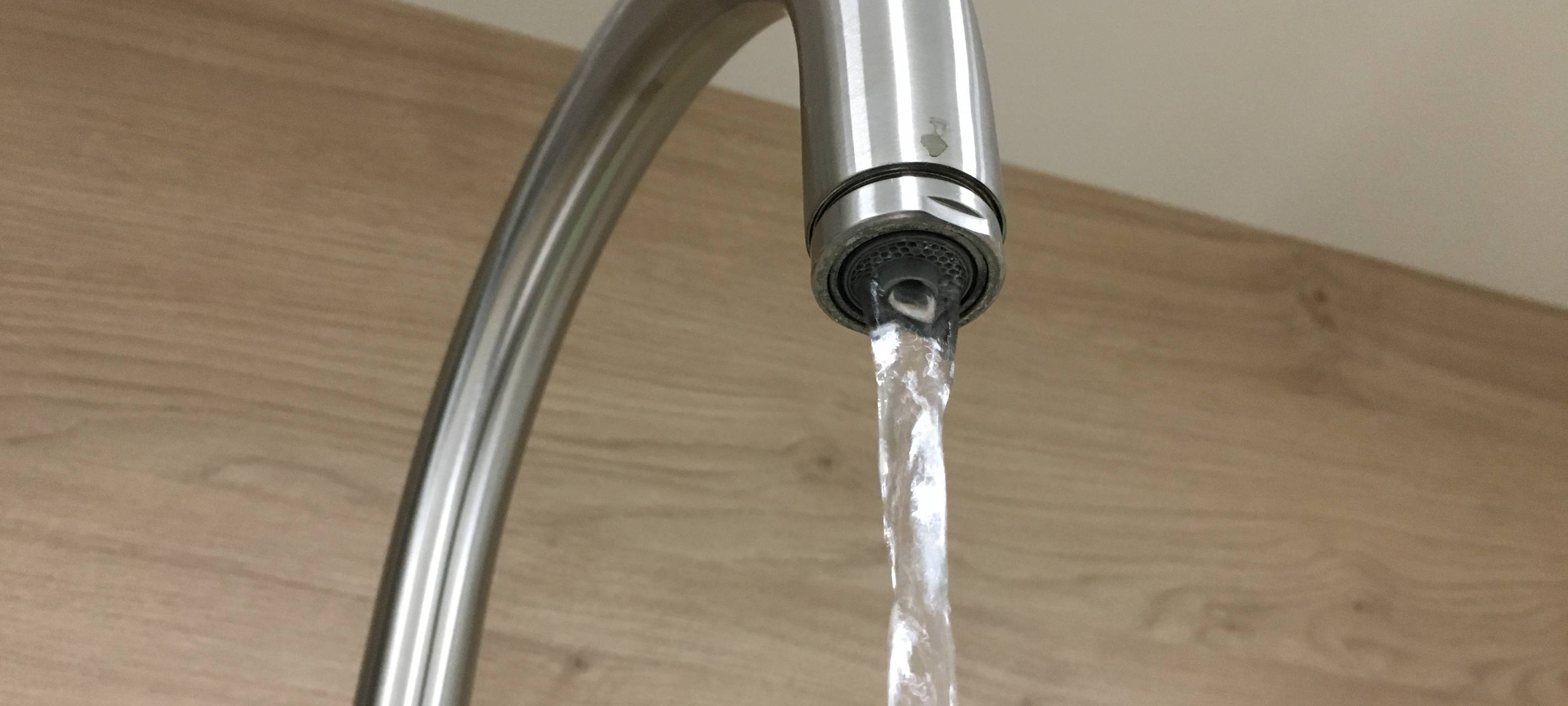 Stadtwerke Lippstadt: Rekordinvestitionen 2026