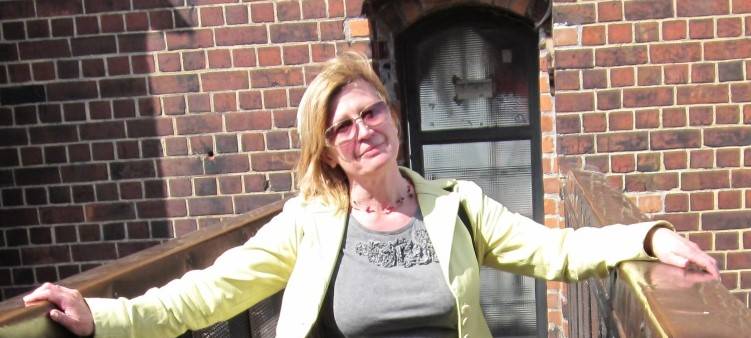 Große Typisierungsaktion in Soest