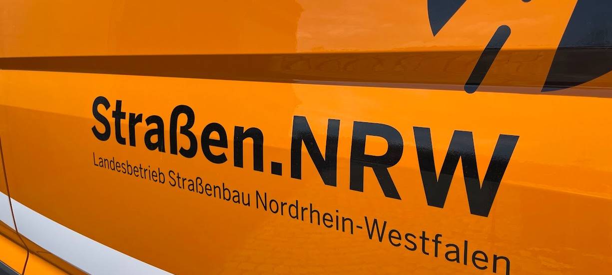 Welver: Freie Fahrt in Berwicke und Stocklarn