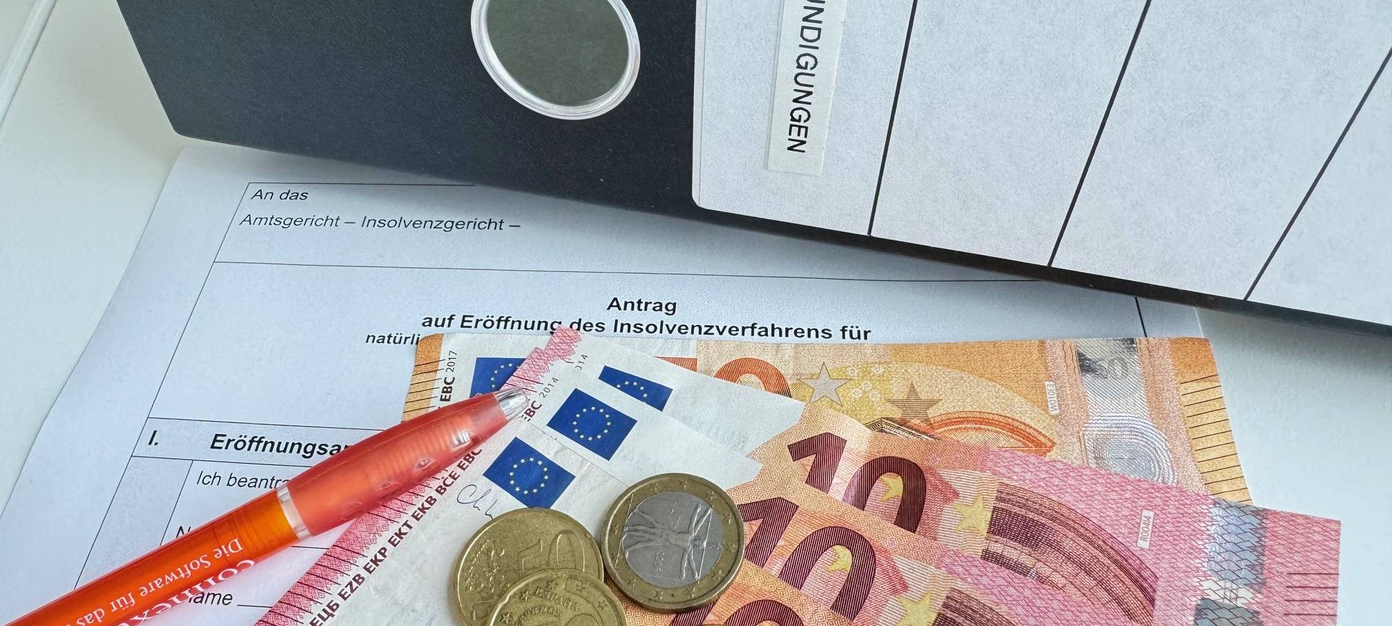 Lippstadt: Deko-Kette Depot meldet Insolvenz an