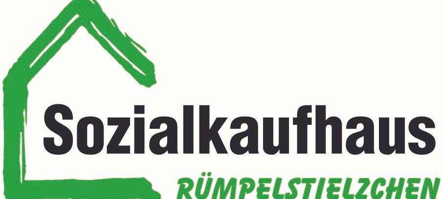 Tag der offenen Tür im Sozialkaufhaus Soest - Lange Wende-