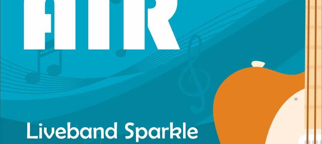 Open Air am Pilgerhof - Weslarn