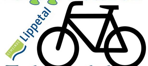 Fahrradthon im Lippetal