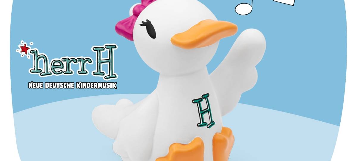 Lippstädter herrH bringt eigene Tonie-Figur