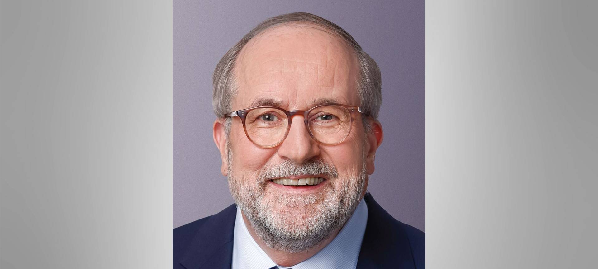 Thies: Keine Kandidatur bei Bundestagswahl 2025