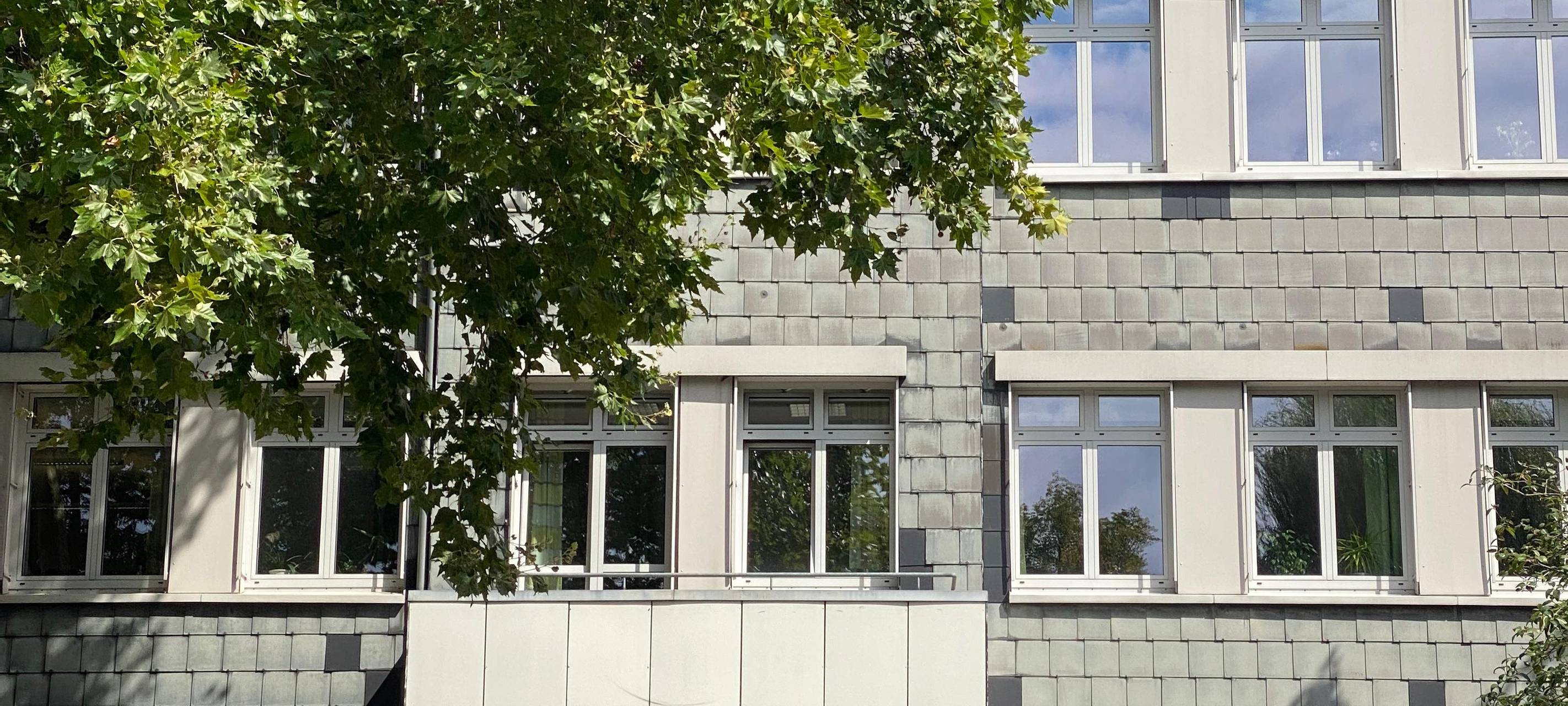 Werl: Einzelheiten zur Großevakuierung im September