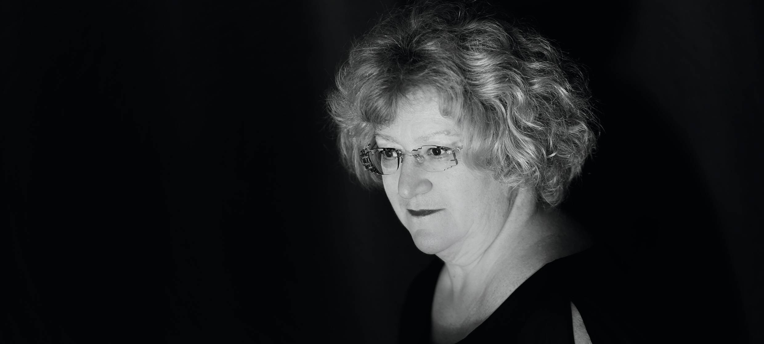 Benefizkonzert für die Ukraine