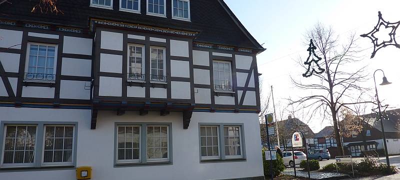 Häuser bauen oder kaufen ist teuer geworden