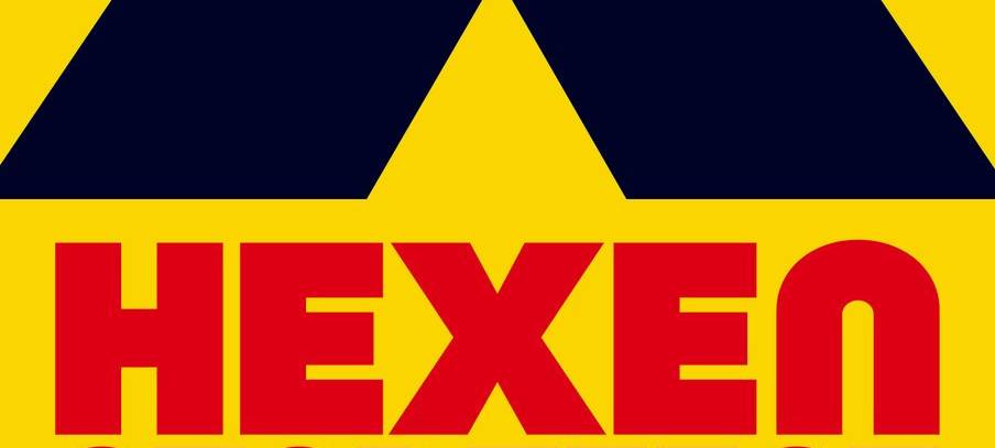 Alljährliches Hexenstadtfest in Geseke