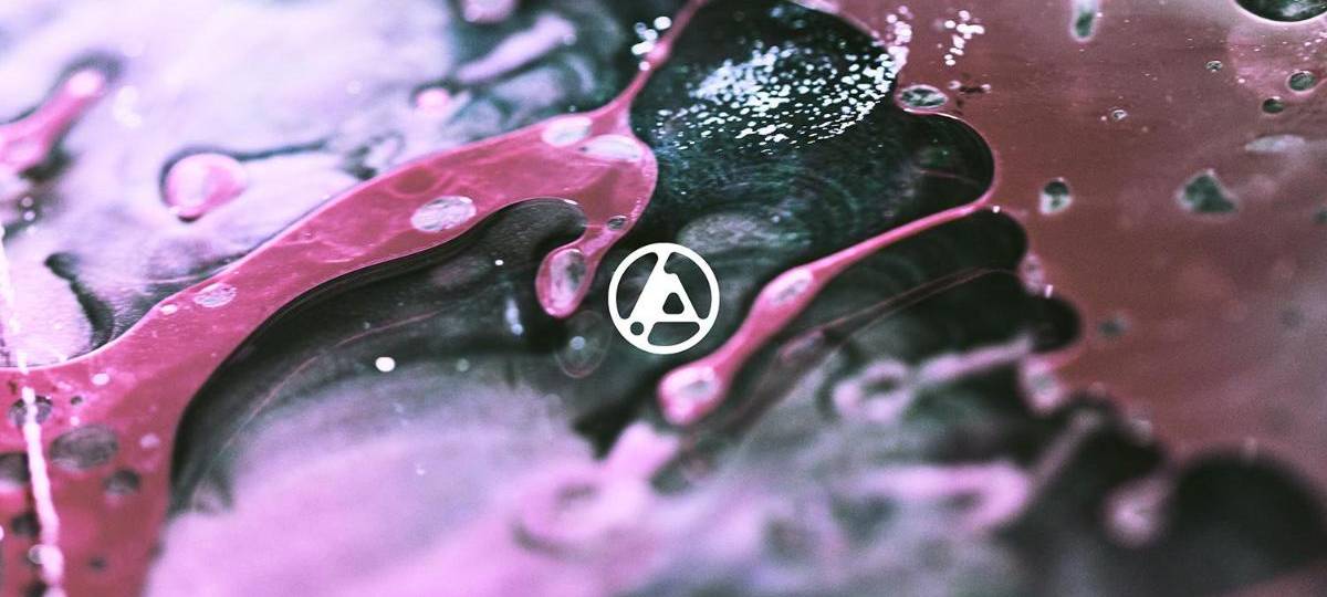 Linkin Park - The Emptiness Machine