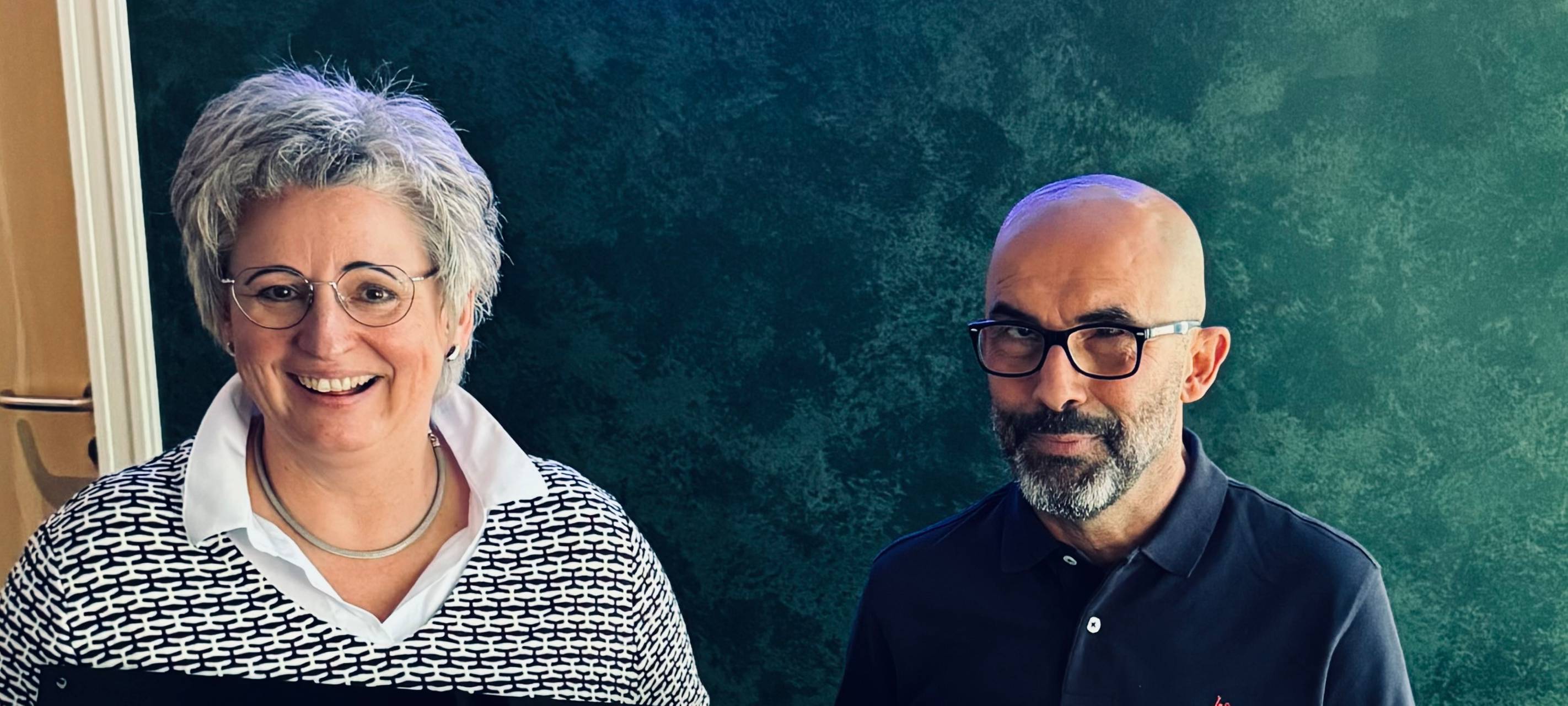 Neues Restaurant in Werler Stadthalle