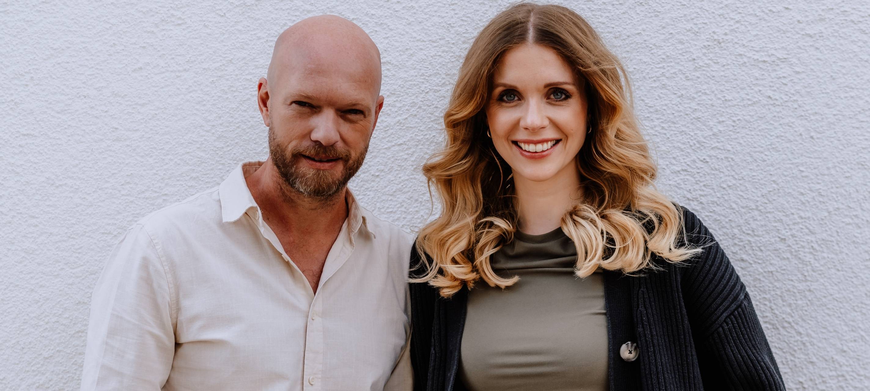 Hellweg Radio am Morgen