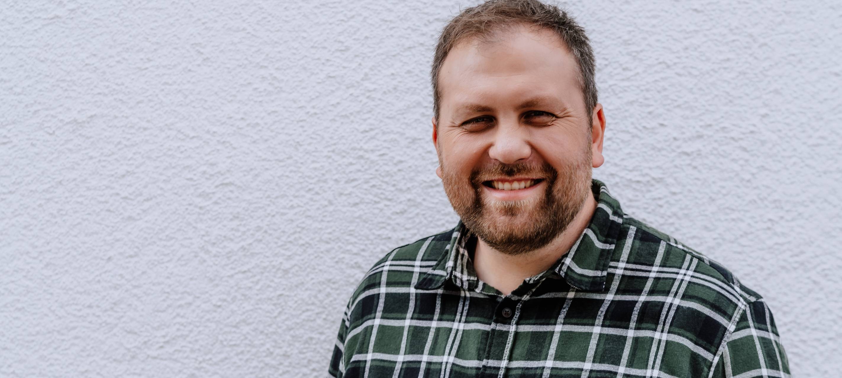 Hellweg Radio am Morgen