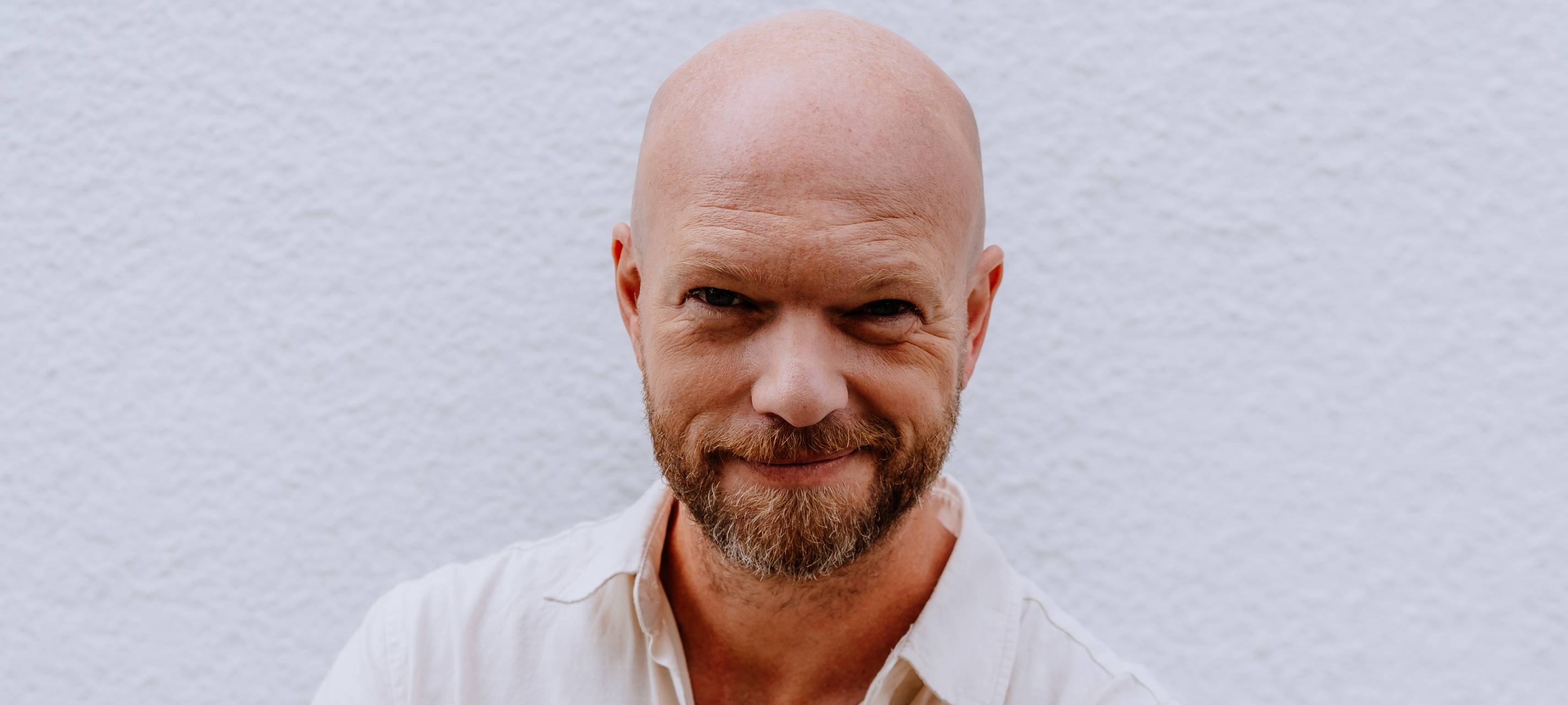 Hellweg Radio am Morgen