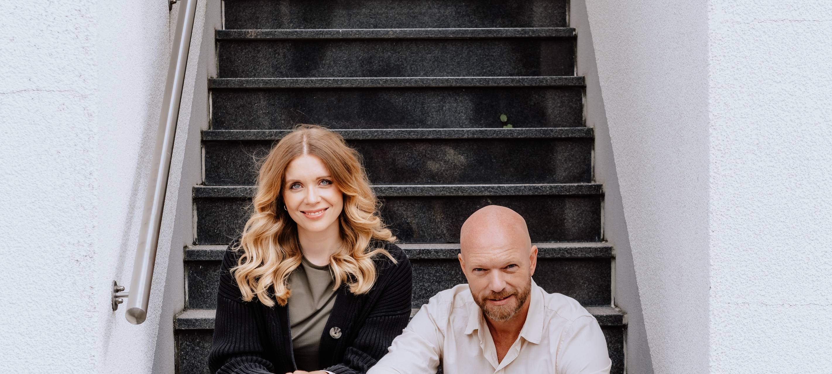 Hellweg Radio am Morgen