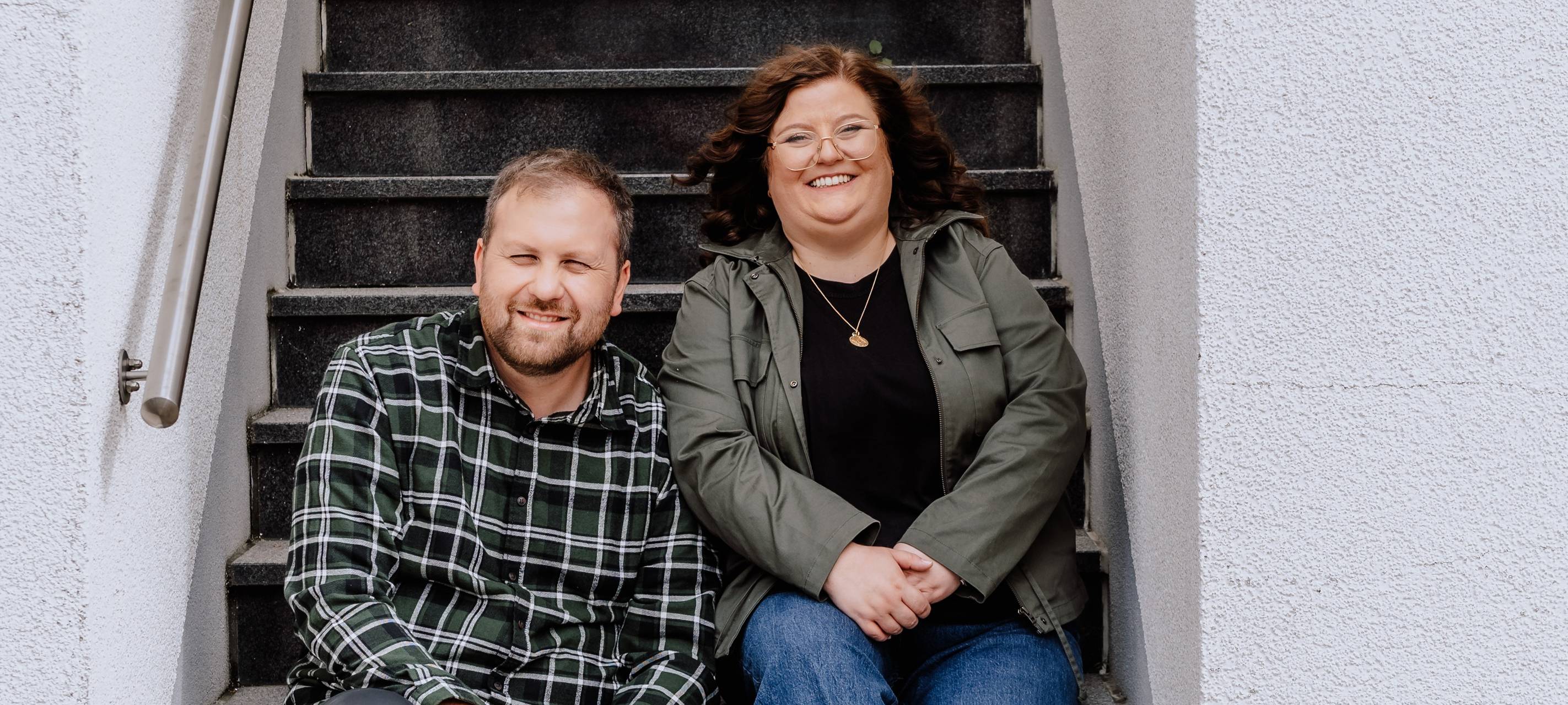 Hellweg Radio am Morgen