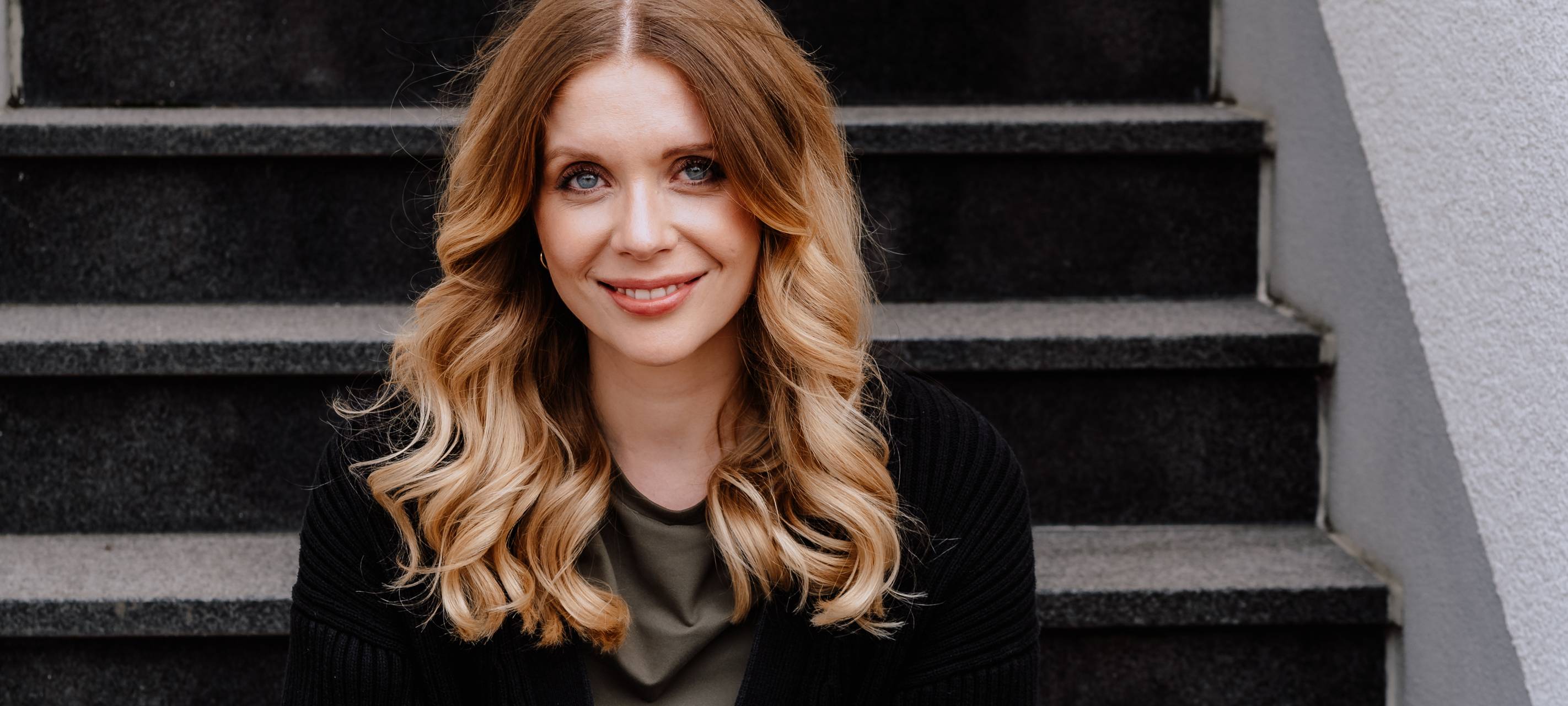 Hellweg Radio am Morgen