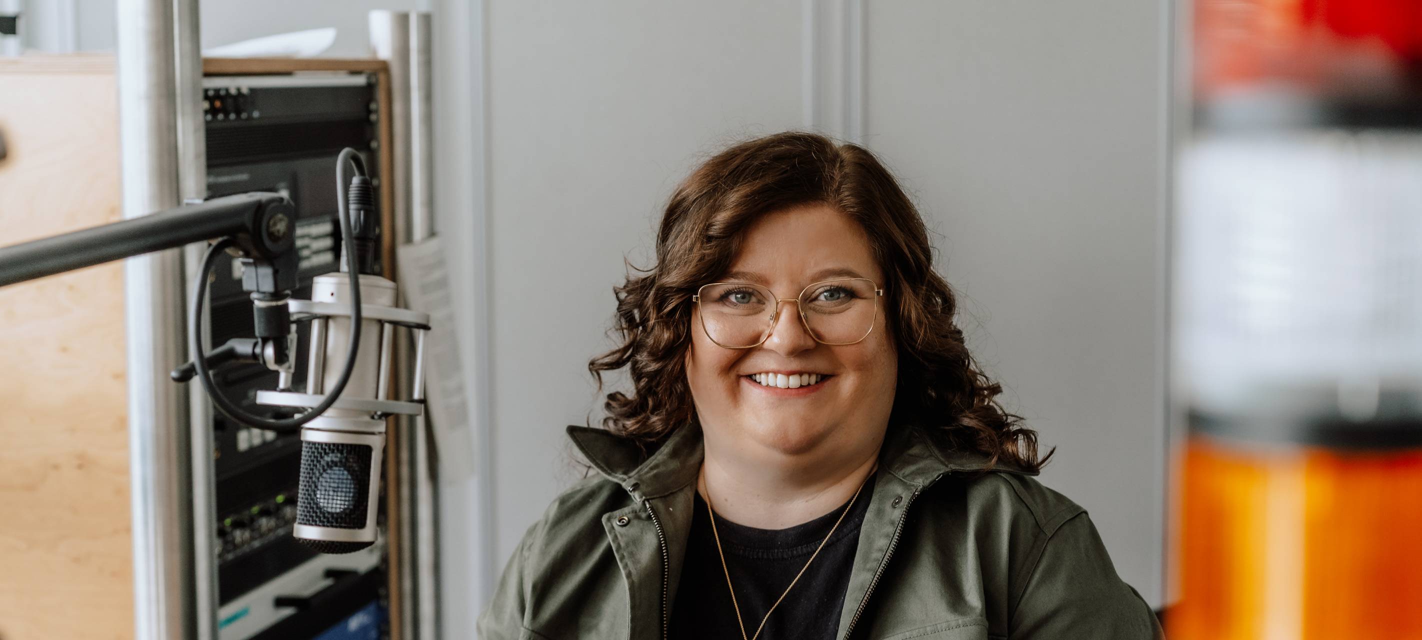 Hellweg Radio am Morgen